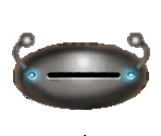 User 3 - Rag Doll Kung Fu