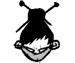 User 5 - Rag Doll Kung Fu