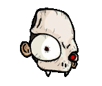 User 6 - Rag Doll Kung Fu