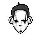 User 7 - Rag Doll Kung Fu