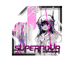 Chapter 4 - Vivid/Stasis