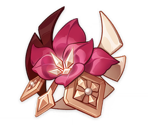 Artifact Icons - Genshin Impact