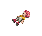 Lo - Tales of Destiny 2