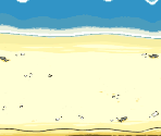 The Day of the Dolphin - The Simpsons Game