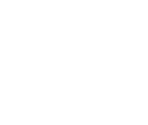 Fonts - Tetris 99