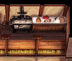 Dragon Shores (Interiors) - Spyro: Shadow Legacy