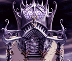 Sorcerer's Lair - Spyro: Shadow Legacy