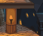 The Spire - Fraymakers