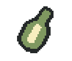 Bottle - King of the Bridge