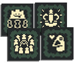 Achievements - King of the Bridge