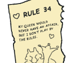 Rulebook - King of the Bridge