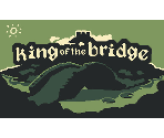 Logo - King of the Bridge