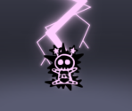 Lightning Bolting (All Versions) - Rhythm Heaven Groove