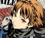 Queen (Makoto) - Goddess of Victory: Nikke
