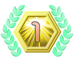 Common Elements - Tetris 99