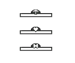 UI Bars - Rag Doll Kung Fu