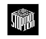 Chapter 5 - Vivid/Stasis