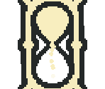 Hourglass - King of the Bridge