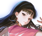 Yukiko - Amagi Inn Kimono - Goddess of Victory: Nikke