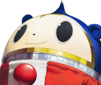 Teddie - Goddess of Victory: Nikke