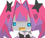 Vivibot - Holo vs Robo