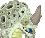 Epic Kazilleon - My Singing Monsters