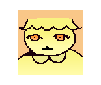 Portraits (Main Party) - COPPER ODYSSEY