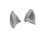 Animal Parts - JRPG Heroine Creator Thief