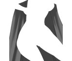 Capes - JRPG Heroine Creator Thief