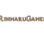 Credits - JRPG Heroine Creator Thief