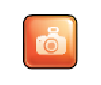 External Site Buttons - JRPG Heroine Creator Thief