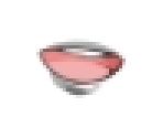 Lips - JRPG Heroine Creator Thief