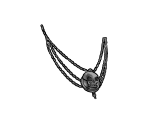 Necklaces - JRPG Heroine Creator Thief