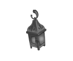 Offhand Items & Weapons - JRPG Heroine Creator Thief