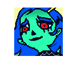 Portraits (Other Characters) - COPPER ODYSSEY