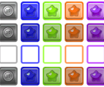 02 - Fancy - Tetris 99
