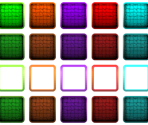 03 - Scary Castle - Tetris 99