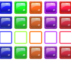 04 - Elegant - Tetris 99