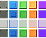 08 - Super Mario Bros. - Tetris 99