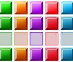 10 - Donkey Kong - Tetris 99