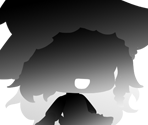 Marisa - Holo vs Robo