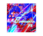 Chapter Alpha - Vivid/Stasis
