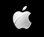 General Sprites (iOS 4 & 5 - iPhone) - System BIOS (iOS)