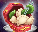 Summery Stickers 02: Snacktime - My Singing Monsters