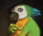 Summery Stickers 12: MoMa - My Singing Monsters