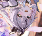 Phantom - Saint Thief - Goddess of Victory: Nikke