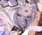 Phantom - Saint Thief (Chinese Censored Version) - Goddess of Victory: Nikke