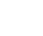 Clouds - System BIOS (LOVE)