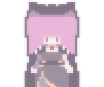Mori - Holo Dungeon
