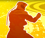 PlayStation 3 Trophies - Virtua Fighter 5 Final Showdown